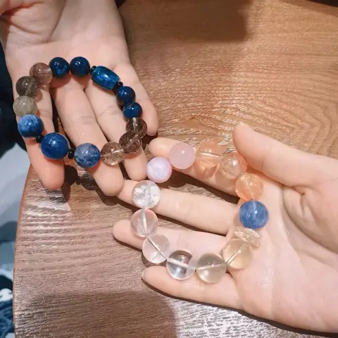 お客様の写真