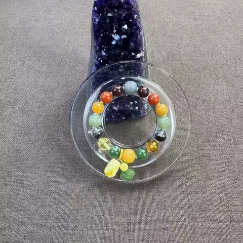 お客様の写真